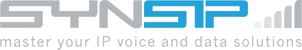 Website Synsip